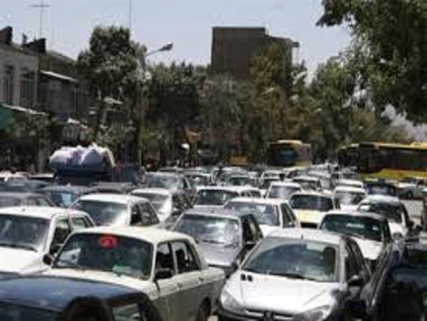 وعده احداث کمربندی محمدشهر؛ در پیچ و خم اختصاص بودجه دولتی