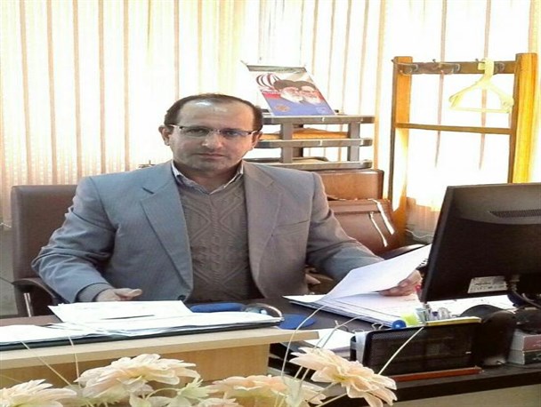 استقرار ۵۸ شعبه اخذ رای در بخش لشت نشا