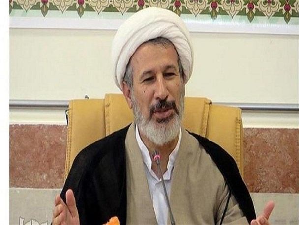 کارگاه آموزشی«بانوان مدیران هزینه‌ای خانواده» در لرستان برگزار شد