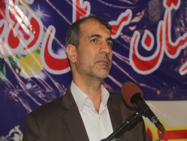 شوراها مهمترین دستاورد انقلاب اسلامی برای مشارکت مردم در امور جامعه هستند/ نقش شوراها در مردم سالاری دینی