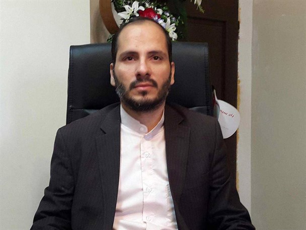 فروشگاه هایی که شئونات اسلامی را رعایت نکنند پلمپ می شوند