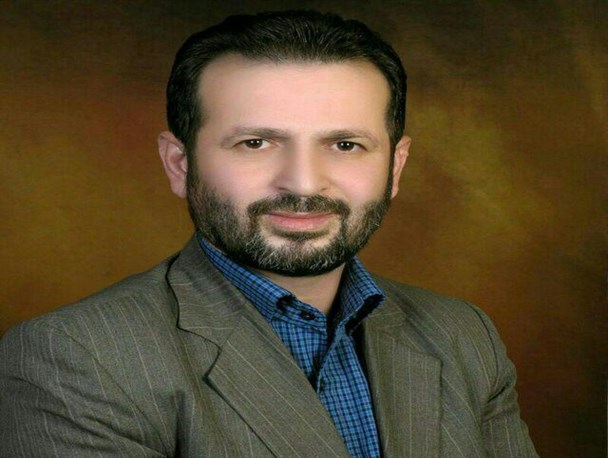 عمر کاندیدای شورای شهر لنگرود به انتخابات نرسید