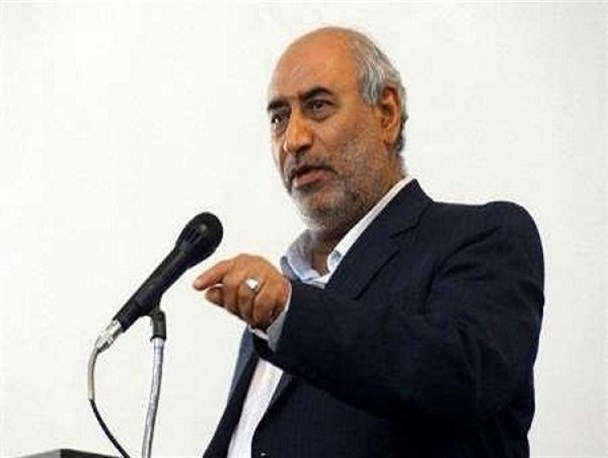 نگوییم که ما نمی توانیم و قادر نیستیم
