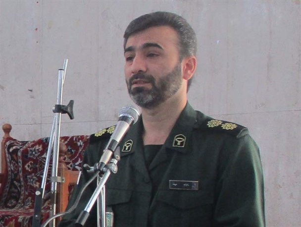 تبیین مطالبات رهبر انقلاب از نیروهای مومن در انتخابات