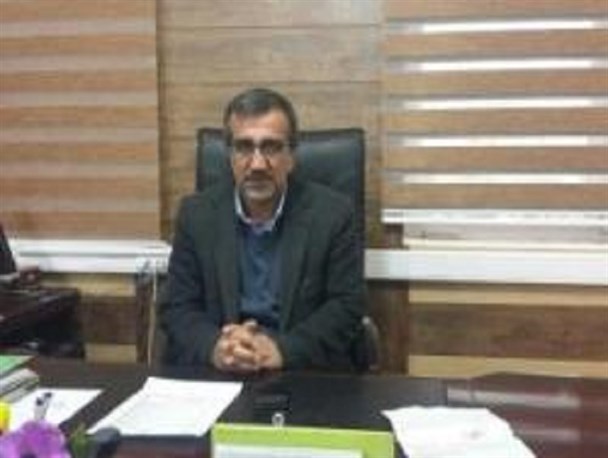 تمهیدات لازم برای برداشت محصولات کشاورزی اندیشیده شود