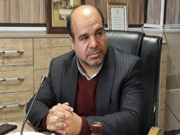 سایت بزرگ فرهنگی و مذهبی و گردشگری در پیشوا راه اندازی می شود