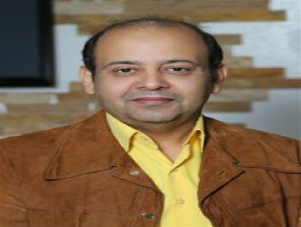 تأسیس درمانگاه فوق تخصصی و برگزاری دوره های سلامت محور ویژه بیماران خاص