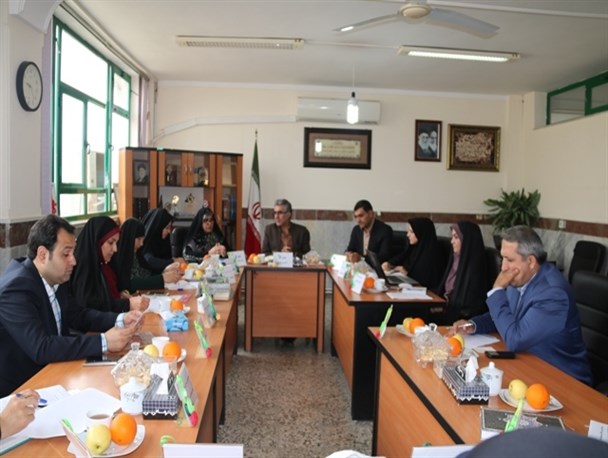 ضرورت آموزش مهارت دفاع از خود برای کودکان