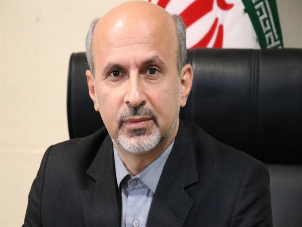 ایجاد زمینه لازم برای ازدواج آسان و پایدار جوانان لازمه ایجاد تغییرات محسوس در جمعیت کشور است