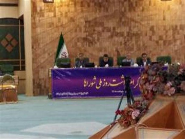 ضرورت تدوین برنامه برای شهرداری‌ها/ نبود برنامه عامل سلیقه محوری