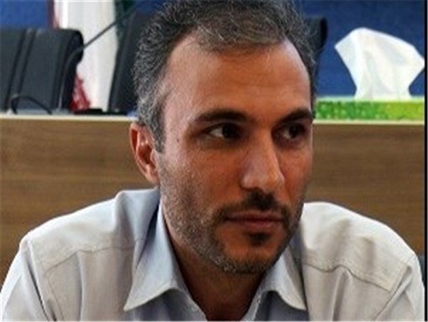 جبهه اقتصادی اصلی‌ترین جبهه تقابل دشمنان علیه نظام اسلامی است/حمایت از کالای ایرانی باید به یک فرهنگ ملی تبدیل شود
