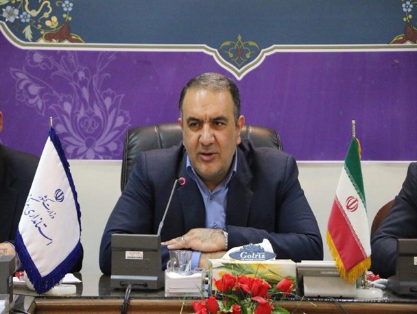لزوم بهره‌گیری از ظرفیت شرکت های دانش‌بنیان/وضعیت بازار ارز همچنان مبهم
