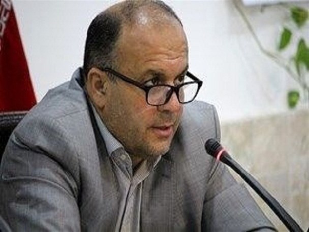 نتیجه چندانی در حوزه پنجره واحد اقتصادی نداشتیم/اطلاعات دقیق از صادرات و واردات نداریم
