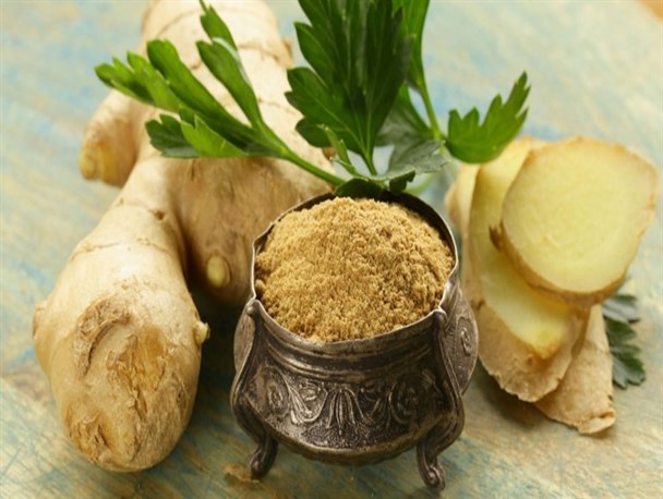 چای زنجبیل؛ رگلاتور قند خون!/ یک نوشیدنی صبح‌گاهیِ سم‌زدا