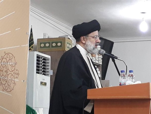فریاد رهبری، دردهای مردم است/دشمن هرگز تفرقه بین ملت ایران را نخواهد دید