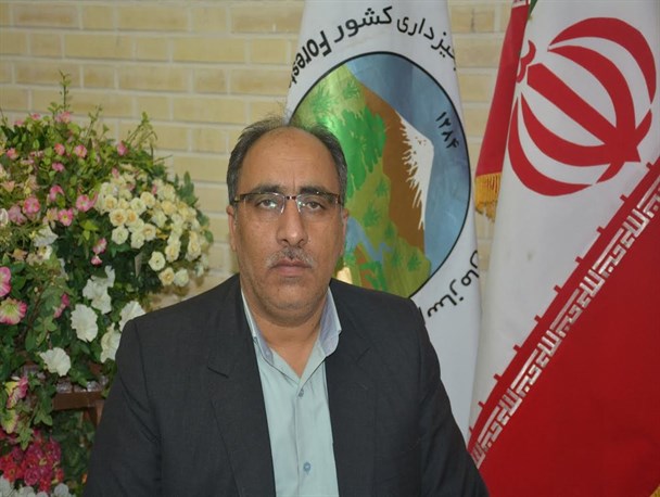 4 بند خاکی در میامی احداث می‌شود