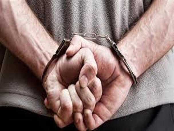 دستگیری سارقان حرفه ای منزل با ۷ فقره سرقت در "شهرکرد"