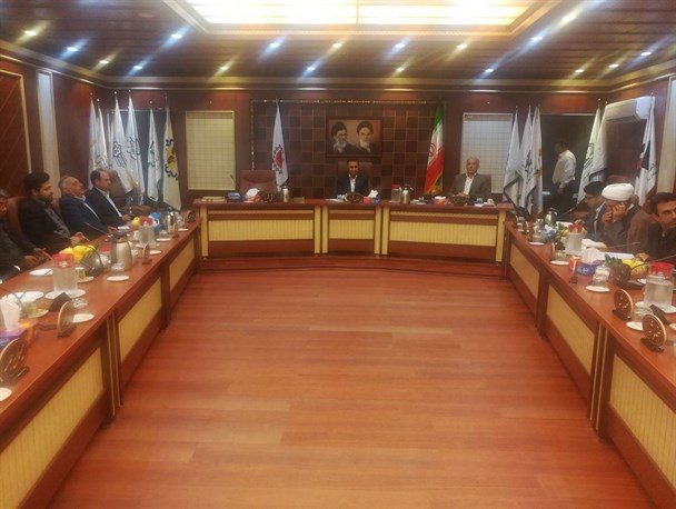 ابهام در کمک ادارات دولتی به نمایندگان مجلس در آستانه انتخابات/هرمزگان؛ رتبه نخست خودکشی در کشور