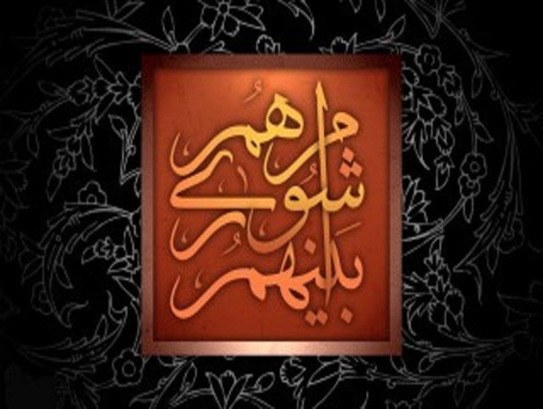 شوراهای اسلامی، نهادی ناظر یا نیازمند نظارت/چالش‌های پیش روی شوراها و مدیریت یکپارچه شهری