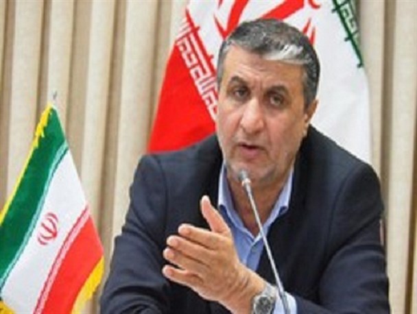 تحقیقات زمین‌شناسی پزشکی در مازندران در دستور قرار گیرد