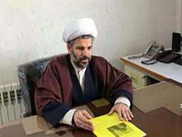 دفاع از حقانیت اسلام راه جلوگیری از نفوذ دشمن است