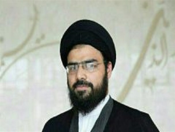 سخنان وزیر امور خارجه در خصوص حجاب یک موضع گیری اصولی بود/ ایران باید از معاهده هسته ای خارج شود
