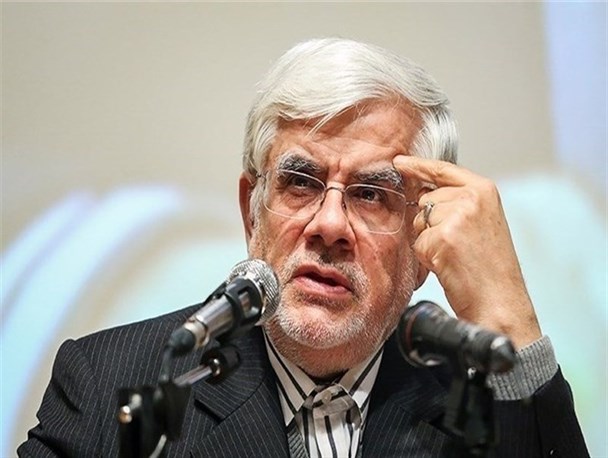 مشکلات تهران به شهرستان‌هایش سرازیر شده است