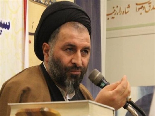 وزیر و مسئول سرمایه دار ،تغییرات نرخ دلار یا درد مردم را درک نمی کند