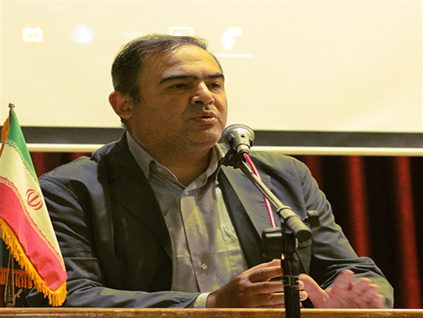 نامه شهید صدر به امام خمینی(ره) بعد از چهل سال بی‌جواب مانده است/ توهم تقلب در انتخابات 88 زندگی خیلی‌ها را از هم گسیخت/ باید تعریف دقیقی از جریان انحرافی ارائه شود