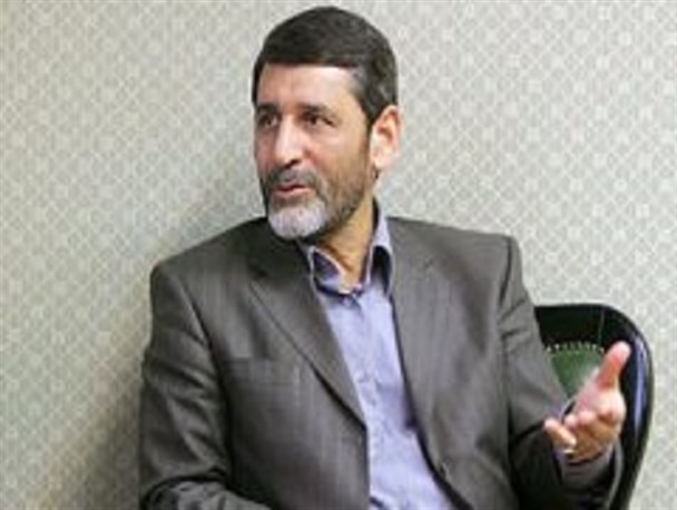 لیست بلند بالای تحریم های جدید آمریکا و اروپا نشان دهنده بدعهدی آن ها در برجام است/ دولت در بهره گیری از برجام هیچ توفیقی نداشت
