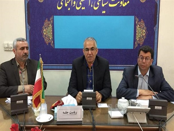 سوم خرداد فرصتی برای بازنگری حماسه‌هایی که در تاریخ ماندگار شد