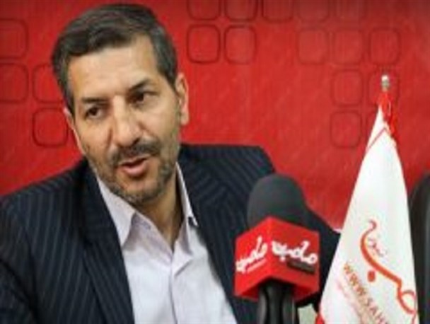 ۹۰ درصد اصفهانی ها تحرک کافی ندارند