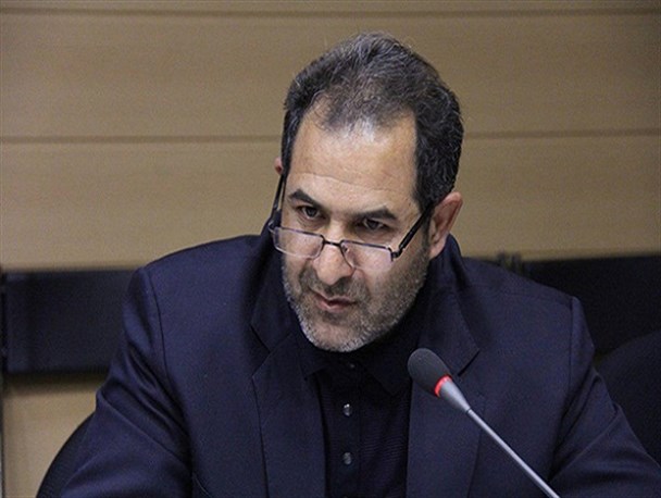 اعتباری برای مرمت و بازسازی مناطق سیل زده زنجان ارسال نشده است/ عدم ساحل سازی و تثبیت بستر رودخانه قزل اوزن در سنوات گذشته