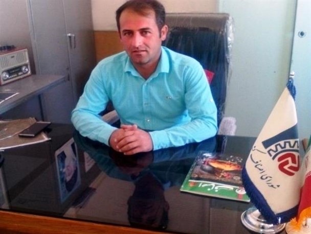 برخورد جدی با عکاسان و فیلمبرداران غیر مجاز مجالس در اردل