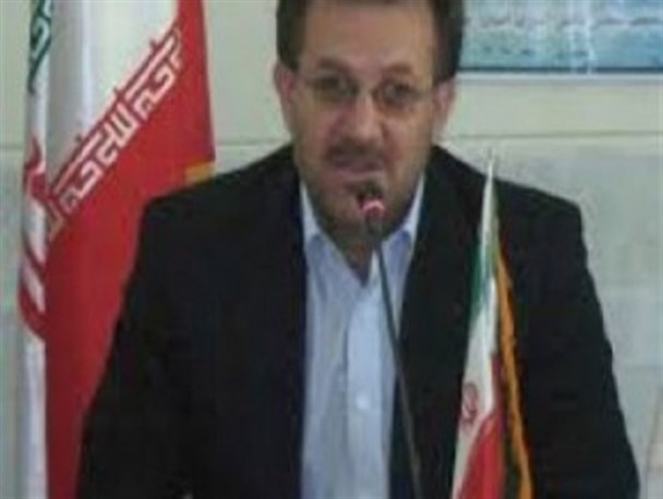 آمریکا به دنبال تحرک صنعت نفت شیل کشورش است/ ایران دسترسی دنیا به نفت را مختل می‌کند