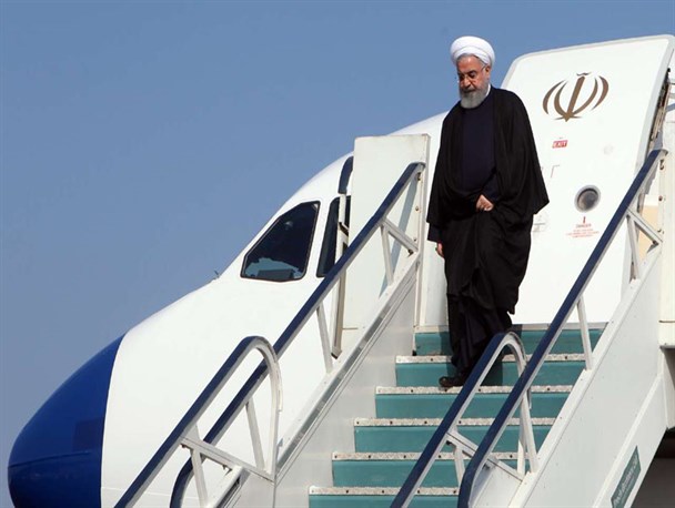 مطالبات بیکارترین استان کشور از سفر رئیس جمهور