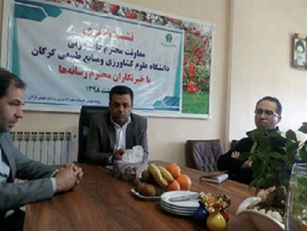 دانشجو جز دوری خانواده دغدغه دیگری نباید داشته باشد/ مبارزه با آسیب‎های اجتماعی در خوابگاه‎ها الویت معاونت دانشجویی دانشگاه