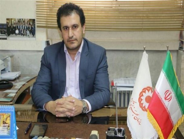 ۵۸میلیارد ریال تسهیلات اشتغال به مددجویان قزوینی پرداخت شد