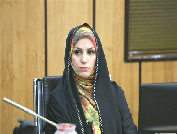 بخشودگی ۱۰۰درصدی صدور پروانه ساختمانی در هادی‌آباد/ در حال بررسی کاندیداتوری انتخابات مجلس هستم
