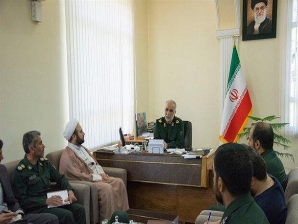 صعود به ارتفاعات بازی‌دراز در روزهای ۱۲ و ۱۳ اردیبهشت