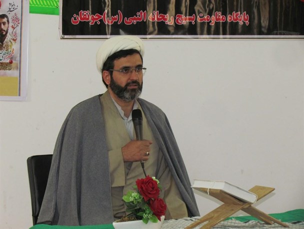 تا رفع نهایی مشکلات سیل‌زدگان راه طولانی در پیش داریم
