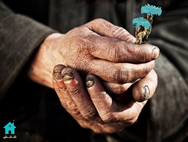 ۵۵ درصد جمعیت استان یزد را جامعه کارگری تشکیل می دهد