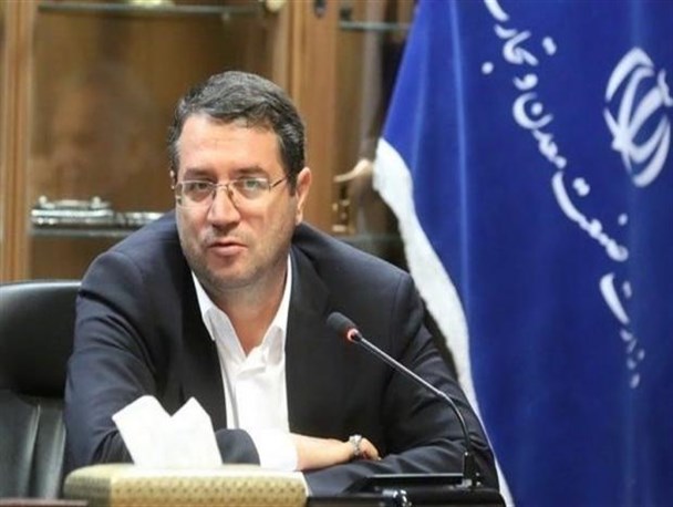 سیل ۳۰۰۰ میلیارد تومان به واحدهای صنفی خسارت وارد کرد