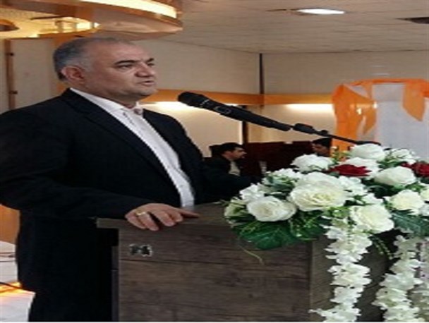 اتحاد و همدلی در روستاها آسیب های اجتماعی را کاهش می دهد