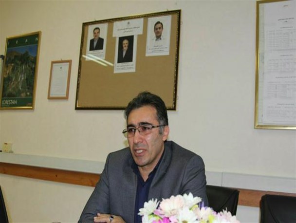 ضرورت تأسیس مرکز تحقیقات بیماری های مشترک انسان و دام در لرستان