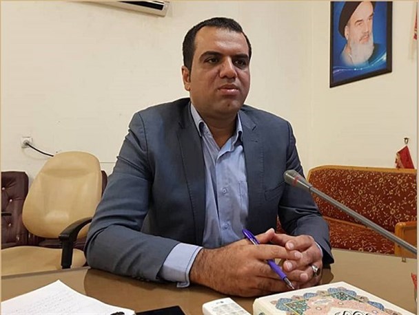 اختلافات واقعیتی است که دامن گیر شوراها شده است