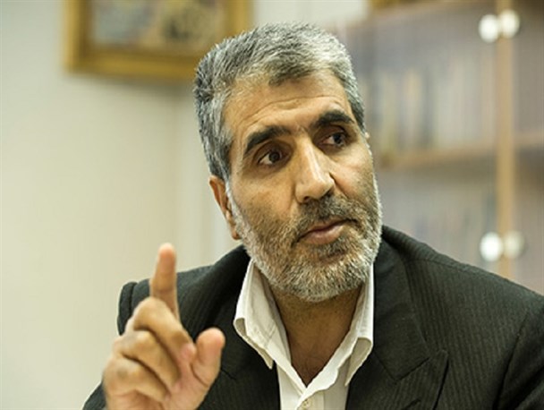 بعد از عملیات "بیت المقدس" دنیا توان نظامی ایران را باور کرد/ عراق به دنبال وقت کشی بود نه خاتمه جنگ
