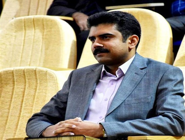 برای تقویت چرخه تولید باید مشکلات معیشتی کارگران رفع شود
