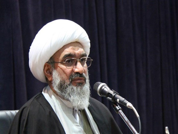 تدوین سند علمی خلیج فارس/ بزرگداشت واقعی خلیج فارس بهره‌مندی کارآمد از ظرفیت‌های آن است