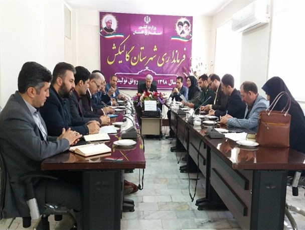 پلیس مبارزه با مواد مخدر گالیکش نیازمند تقویت است / کشف 27 کیلوگرم شیشه در گالیکش